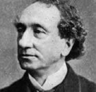 Sir John A. Macdonald