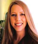 Melissa Brade