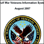 Click to Enlarge