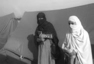 Afghanistan