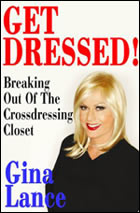 Get Dresseed! book