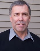 Grant Baudais