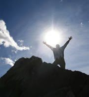 New Age Meditation
