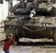 Iraq War