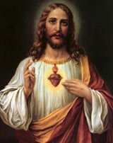 Jesus