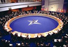 NATO