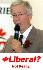 St�phane Dion