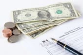 U.S. taxpayers