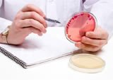 Mutated mystery disease