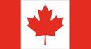 Canada flag