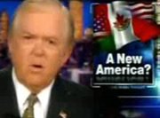 Lou Dobbs