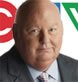 Mike Duffy