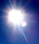 Alleged photo of Planet X