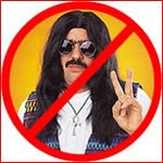 Anti-Hippie elites