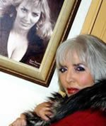 Xaviera