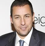 Adam Sandler