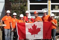 Team Montreal