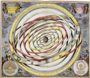 Archonic