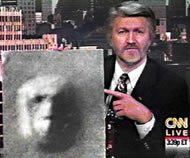 Richard Hoagland