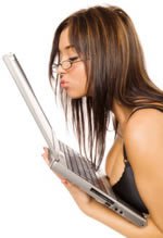 Adult Online Dating