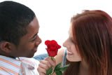 Adult Online Dating
