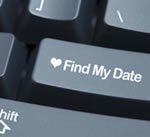 Conscious Dating Online