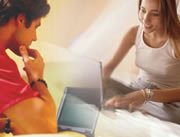 Datingbook