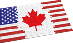 U.S. deserters welcome in Canada