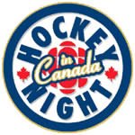 Hockey Night in Canada