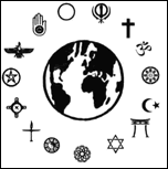 Multi Faith