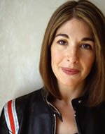 Naomi Klein