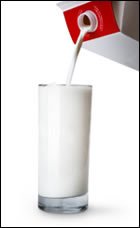 health products