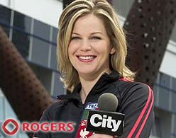 Citytv sinks to new lows under new owner Rogers Communications