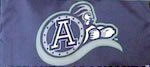 Toronto Argonauts
