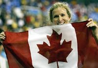 PanAm Gold Memories