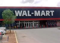 Wal-Mart