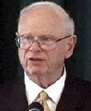 Paul Hellyer