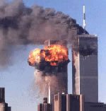 9/11 World Trade Center