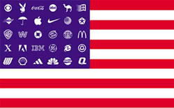 United Corporations of America