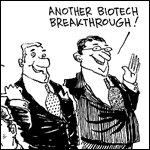Cartoon: Click to view