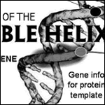 Genome: Click to view