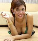 Tgirl