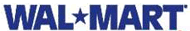 Walmart logo