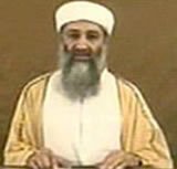 Osama Bin Laden