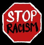 Stop Racism