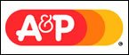 A & P
