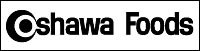 Oshawa Foods