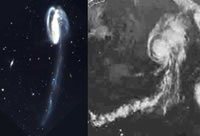 Hurricane