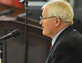 John Turner