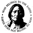 First Nations